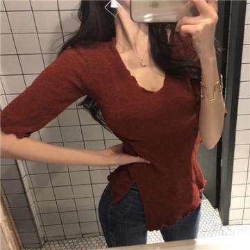 万世手游下载