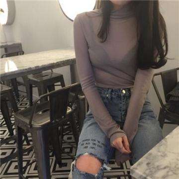 崩坏学妹私密空间游戏