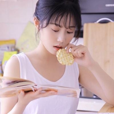 赤月魔焰bt加强版下载