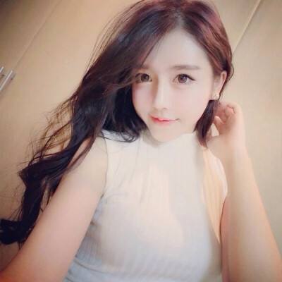 九游蜀山斗剑官方版下载