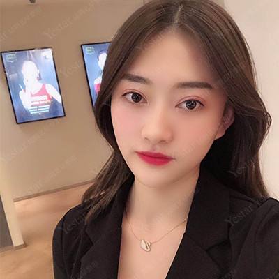 沙城战神无限元宝公益服下载